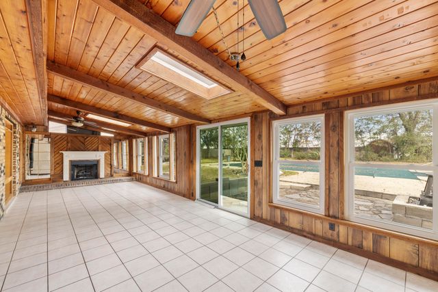 295 Garden Street, Crestview, FL 32536