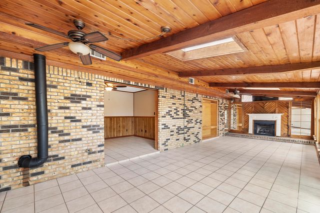 295 Garden Street, Crestview, FL 32536