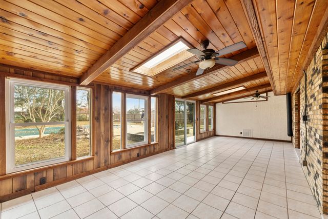 295 Garden Street, Crestview, FL 32536