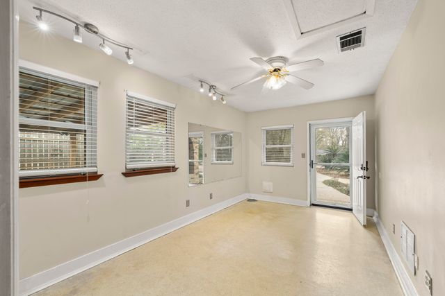 295 Garden Street, Crestview, FL 32536