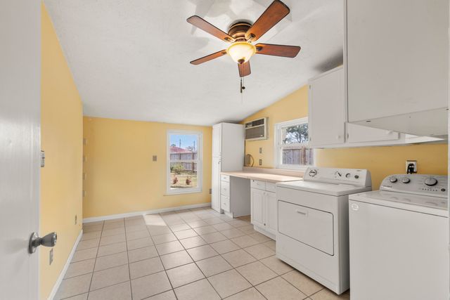 295 Garden Street, Crestview, FL 32536