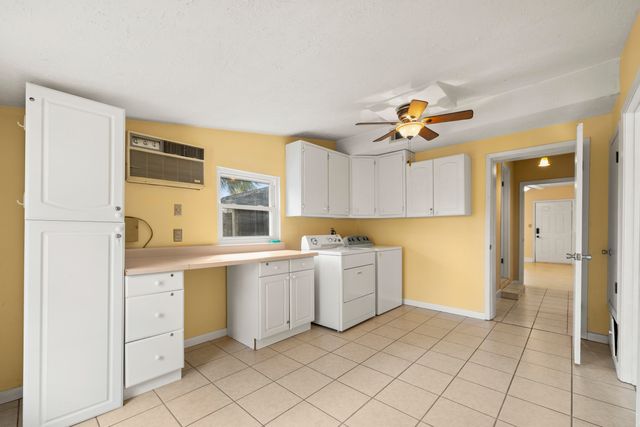 295 Garden Street, Crestview, FL 32536