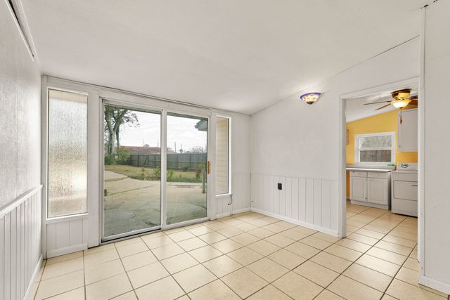 295 Garden Street, Crestview, FL 32536