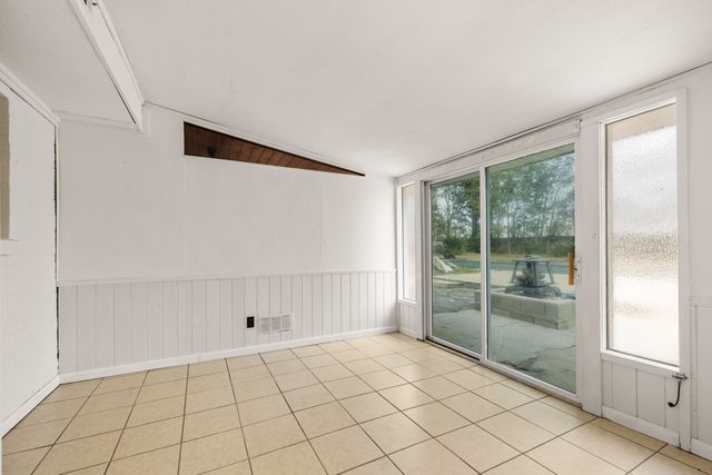 295 Garden Street, Crestview, FL 32536