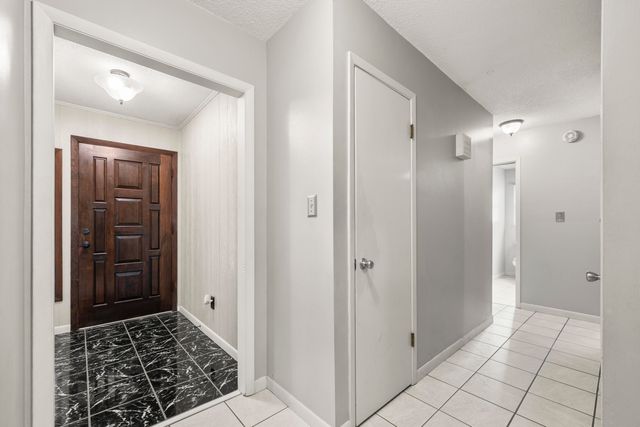 295 Garden Street, Crestview, FL 32536