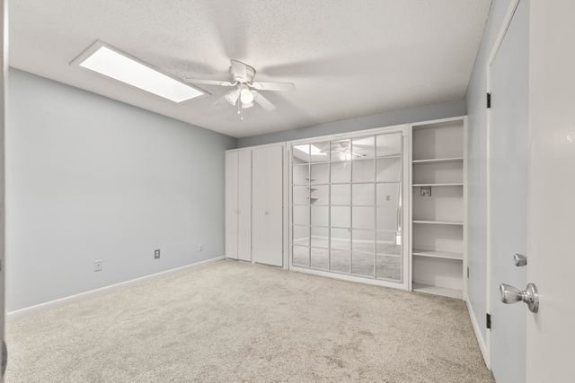 295 Garden Street, Crestview, FL 32536