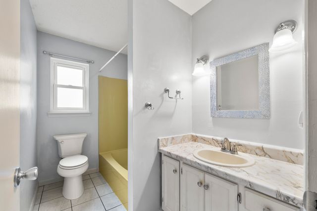 295 Garden Street, Crestview, FL 32536