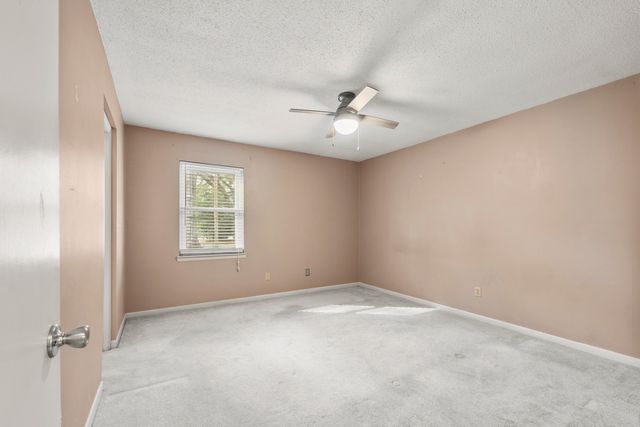 295 Garden Street, Crestview, FL 32536