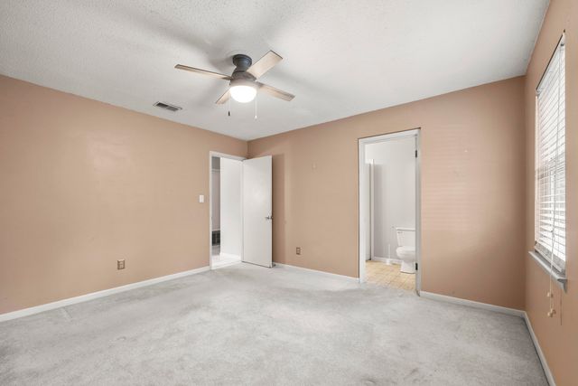 295 Garden Street, Crestview, FL 32536