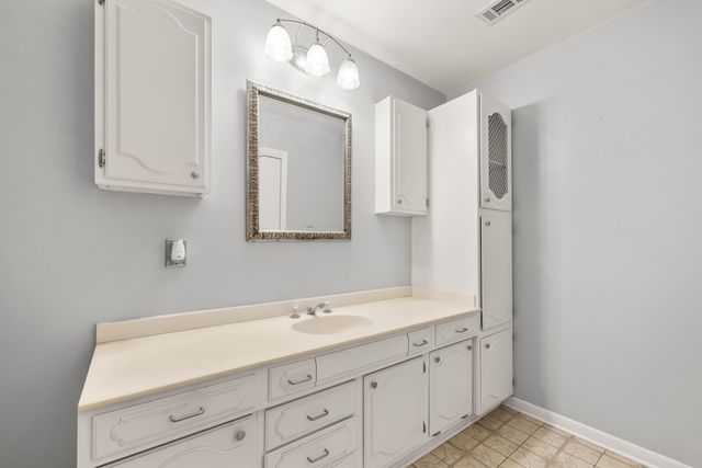 295 Garden Street, Crestview, FL 32536