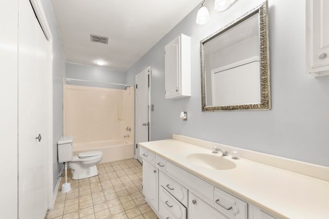 295 Garden Street, Crestview, FL 32536