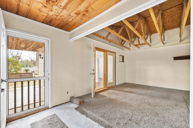 295 Garden Street, Crestview, FL 32536