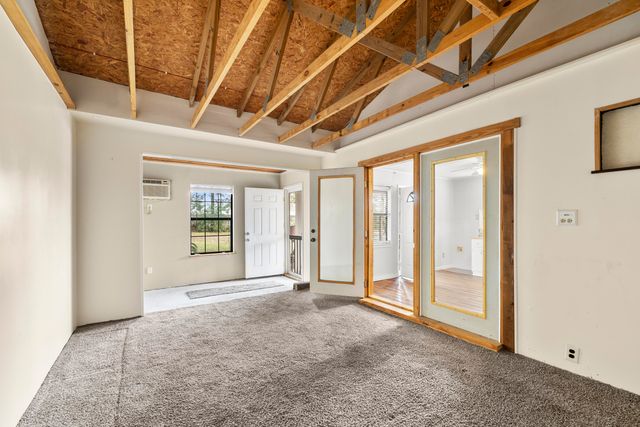 295 Garden Street, Crestview, FL 32536