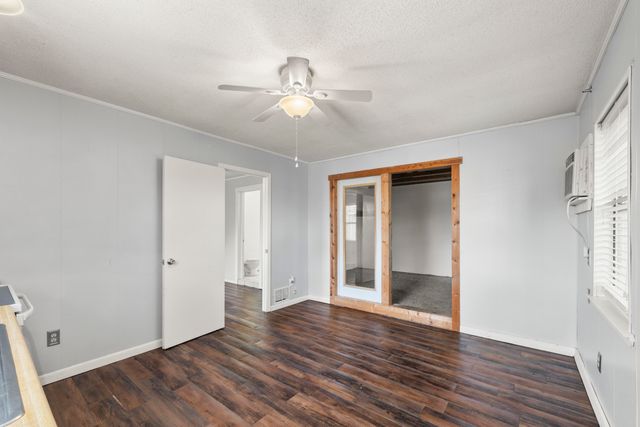 295 Garden Street, Crestview, FL 32536