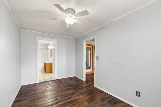 295 Garden Street, Crestview, FL 32536