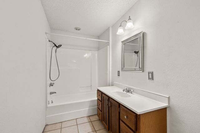 295 Garden Street, Crestview, FL 32536