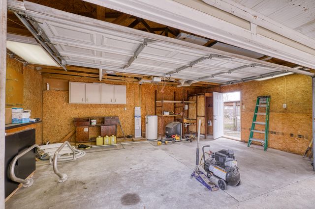 295 Garden Street, Crestview, FL 32536