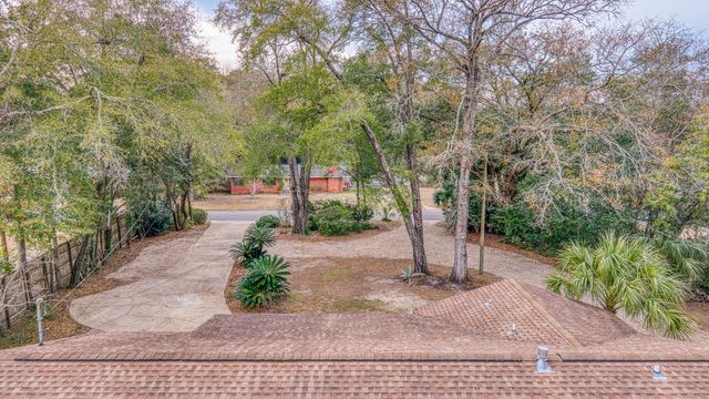 295 Garden Street, Crestview, FL 32536