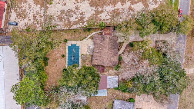 295 Garden Street, Crestview, FL 32536