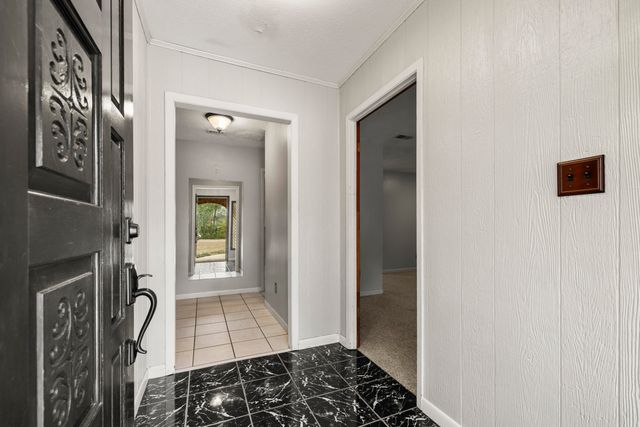 295 Garden Street, Crestview, FL 32536