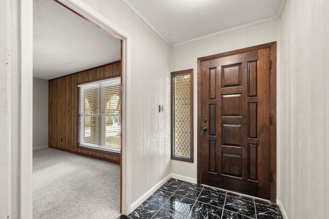 295 Garden Street, Crestview, FL 32536