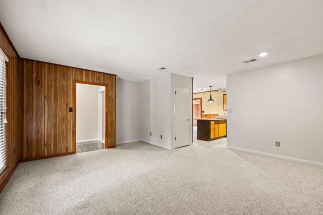 295 Garden Street, Crestview, FL 32536