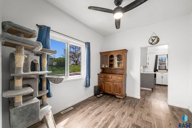 1303 N Main Ave Avenue, Sioux Falls, SD 57104