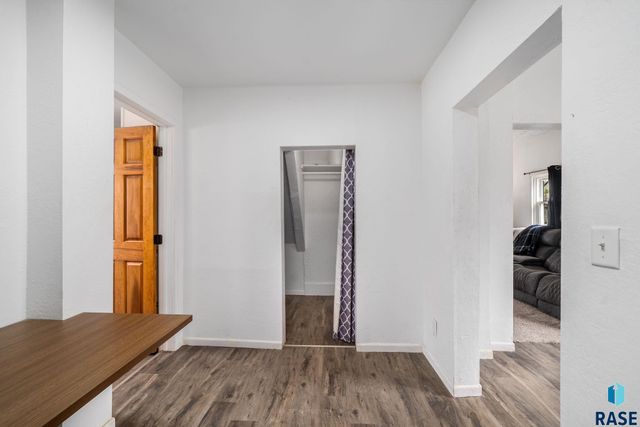 1303 N Main Ave Avenue, Sioux Falls, SD 57104