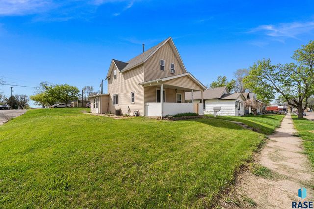 1303 N Main Ave Avenue, Sioux Falls, SD 57104