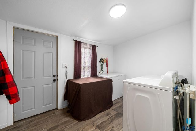 1303 N Main Ave Avenue, Sioux Falls, SD 57104
