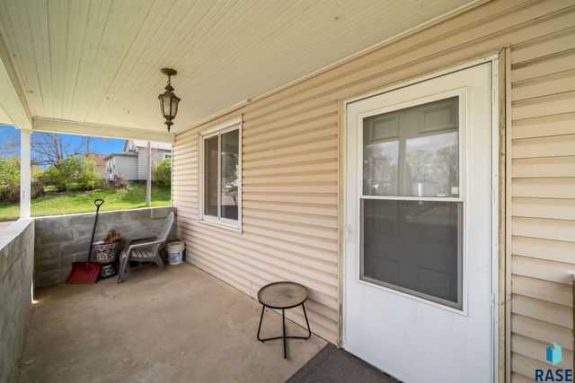 1303 N Main Ave Avenue, Sioux Falls, SD 57104