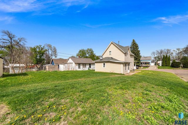 1303 N Main Ave Avenue, Sioux Falls, SD 57104