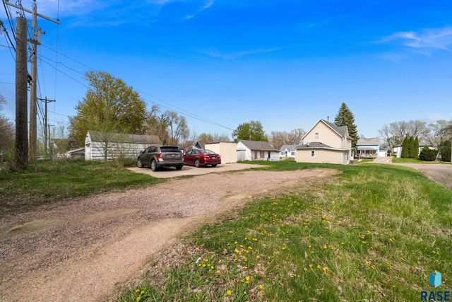 1303 N Main Ave Avenue, Sioux Falls, SD 57104