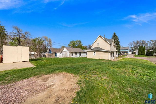 1303 N Main Ave Avenue, Sioux Falls, SD 57104