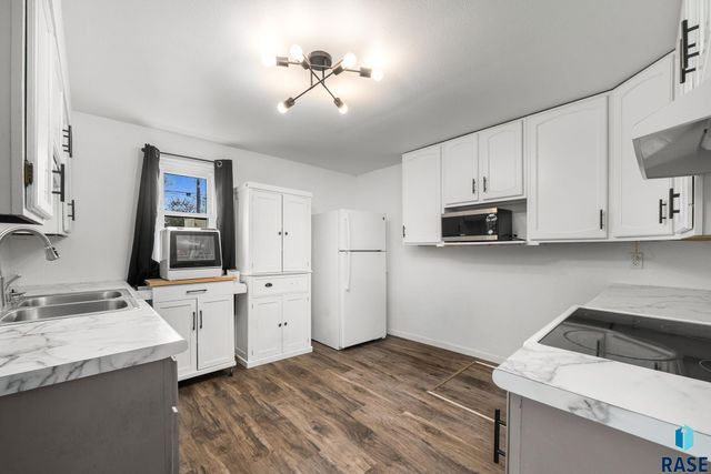1303 N Main Ave Avenue, Sioux Falls, SD 57104