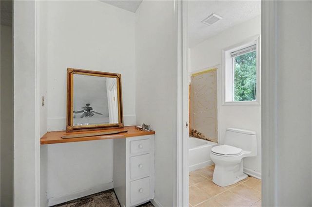 1236 De Leon Court, Clarkston, GA 30021