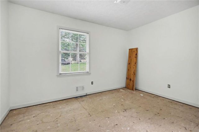 1236 De Leon Court, Clarkston, GA 30021