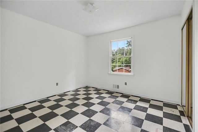 1236 De Leon Court, Clarkston, GA 30021