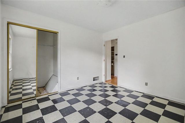 1236 De Leon Court, Clarkston, GA 30021