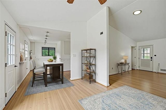 1236 De Leon Court, Clarkston, GA 30021