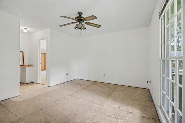 1236 De Leon Court, Clarkston, GA 30021
