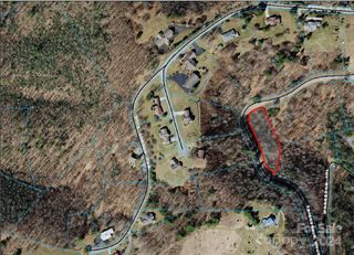 0 Friendship Church Road, Boone, NC 28607