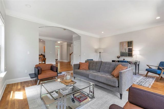 967 Victory Drive SW, Atlanta, GA 30310