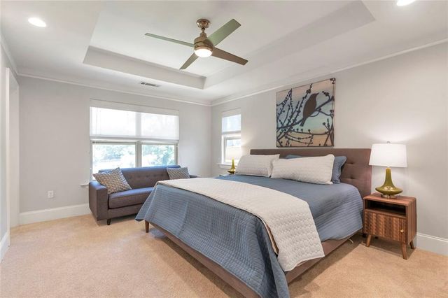 967 Victory Drive SW, Atlanta, GA 30310