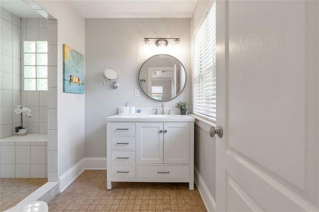 967 Victory Drive SW, Atlanta, GA 30310
