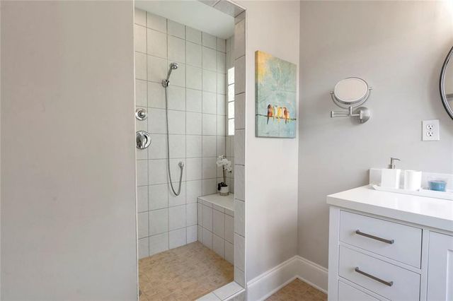 967 Victory Drive SW, Atlanta, GA 30310