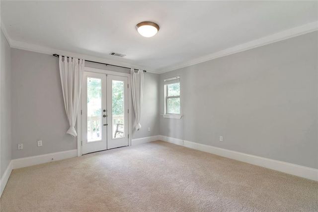 967 Victory Drive SW, Atlanta, GA 30310