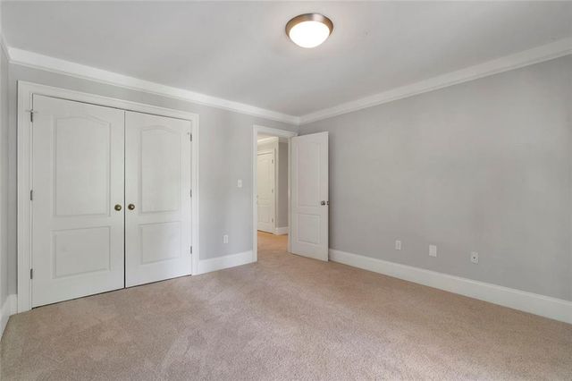 967 Victory Drive SW, Atlanta, GA 30310