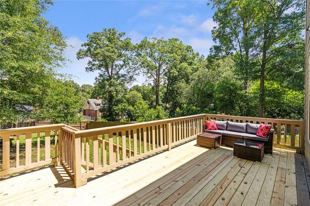 967 Victory Drive SW, Atlanta, GA 30310