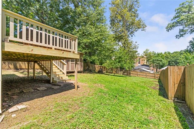 967 Victory Drive SW, Atlanta, GA 30310